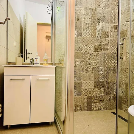 Apartment Joy Augustin 1 *