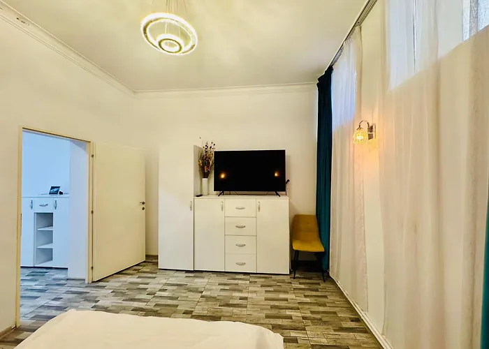 Joy Augustin 1 * Timişoara