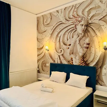 Joy Augustin 1 Temeşvar