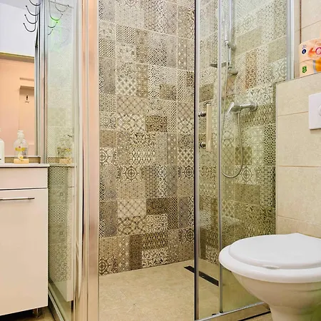 Joy Augustin 1 Daire Temeşvar